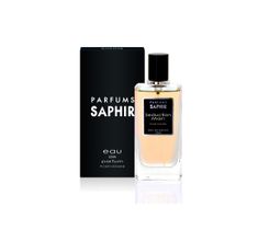 Saphir – woda perfumowana spray Seduction Man (50 ml)