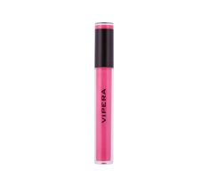 Vipera Marvel Lip Gloss – błyszczyk do ust 17 Charm (3.5 ml)