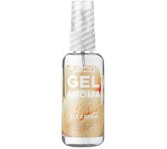 Egzo Aroma Gel żel intymny Ice Cream (50 ml)