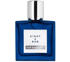 EIGHT & BOB Cap D'Antibes woda perfumowana spray 100ml