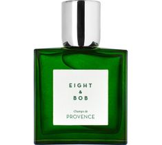 EIGHT & BOB Champs De Provence woda perfumowana spray 100ml