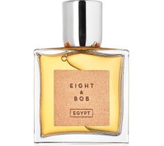 EIGHT & BOB Egypt woda perfumowana spray 100ml