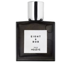 EIGHT & BOB Nuit de Megeve woda perfumowana spray 100ml