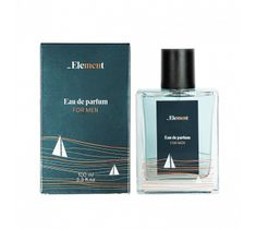 Element Men Woda perfumowana (100 ml)
