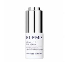 Elemis Absolute Eye Serum nawilżające serum pod oczy (15 ml)