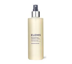 ELEMIS Advanced Skincare Rehydrating Ginseng Toner nawilżający tonik żeńszeniowy 200ml