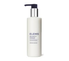 ELEMIS Advanced Skincare Rehydrating Rosepetal Cleanser odżywcze mleczko oczyszczające do cery odwodnionej 200ml