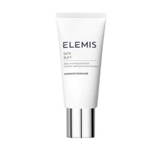 Elemis Advanced Skincare Skin Buff peeling głęboko oczyszczający (50 ml)
