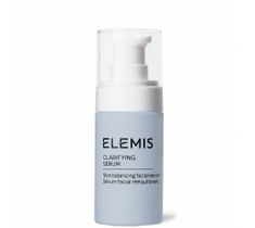 Elemis Clarifying Serum wyrównujące serum do twarzy (30 ml)