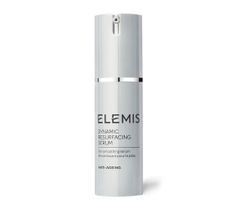 ELEMIS Dynamic Resurfacing Serum wygładzające serum do twarzy 30ml