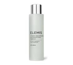 ELEMIS Dynamic Resurfacing Skin Smoothing Essence wygładzająca esencja do twarzy 100ml