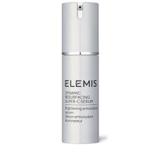 ELEMIS Dynamic Resurfacing Super-C Serum serum do twarzy z witaminą C 30ml