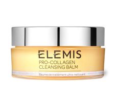 ELEMIS Pro-Collagen Cleansing Balm balsam oczyszczający do twarzy (100 g)