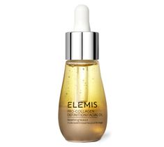ELEMIS Pro-Collagen Definition Facial Oil olejek do twarzy dla skóry dojrzałej 15ml