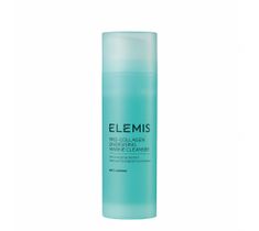 Elemis Pro-Collagen Energising Marine Cleanser energetyzujący żel do mycia twarzy (150 ml)