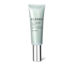 Elemis Pro-Collagen Insta-Smooth Primer wygładzająca baza pod makijaż (50 ml)