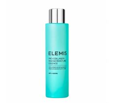 Elemis Pro-Collagen Marine Moisture Essence nawilżająca esencja do twarzy (100 ml)