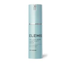 Elemis Pro-Collagen Quartz Lift Serum liftingujące serum do twarzy (30 ml)