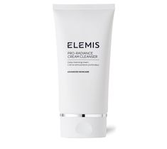 Elemis Pro-Radiance Cream Cleanser krem głęboko oczyszczający (150 ml)