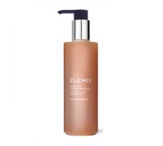 Elemis Sensitive Cleansing Wash delikatny żel do mycia twarzy (200 ml)