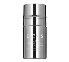 Elemis Ultra Smart Pro-Collagen Complex 12 Serum serum wygładzające zmarszczki do twarzy (30 ml)