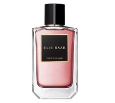 Elie Saab La Collection Essence No.1 Rose woda perfumowana spray (100 ml)