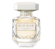 Elie Saab Le Parfum In White Woman woda perfumowana spray 30ml
