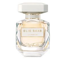 Elie Saab Le Parfum In White Woman woda perfumowana spray 90ml