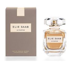 Elie Saab Le Parfum Intense woda perfumowana spray 90ml
