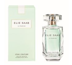Elie Saab Le Parfum L'Eau Couture spray 50ml