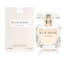 Elie Saab Le Parfum woda perfumowana spray 30ml