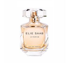 Elie Saab Le Parfum woda perfumowana spray (30 ml)