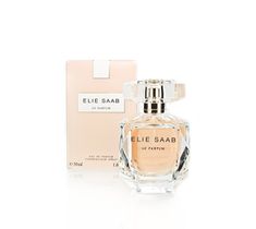 Elie Saab Le Parfum woda perfumowana spray 50ml