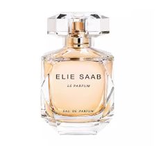 Elie Saab Le Parfum woda perfumowana spray (90 ml)