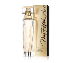Elizabeth Arden 5th AvenueMy 5th Avenue Eau de Parfum (30 ml)