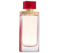 Elizabeth Arden Arden Beauty woda perfumowana spray 100ml