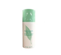 Elizabeth Arden Green Tea dezodorant spray 150ml