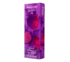 Elizabeth Arden Green Tea Fig woda toaletowa 50 ml