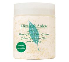 Elizabeth Arden Green Tea Honey Drops krem do ciała (500 ml)