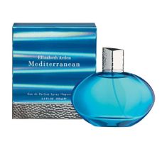 Elizabeth Arden Mediterranean woda perfumowana spray (100 ml)
