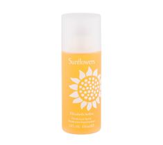 Elizabeth Arden Sunflowers dezodorant spray (150 ml)