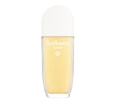 Elizabeth Arden Sunflowers Sunrise woda toaletowa spray 100ml