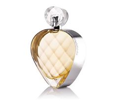 Elizabeth Arden Untold woda perfumowana spray 100ml