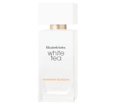 Elizabeth Arden White Tea Mandarin Blossom woda toaletowa spray 50ml
