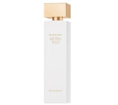 Elizabeth Arden White Tea woda perfumowana spray 100ml