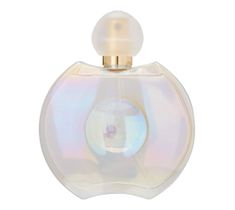 Elizabeth Taylor Forever Elizabeth woda perfumowana spray (100 ml)