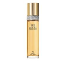 Elizabeth Taylor White Diamonds woda toaletowa spray (50 ml)