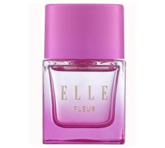 Elle Fleur woda perfumowana spray (30 ml)