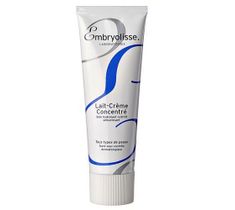 Embryolisse Lait-Creme Concentre krem odżywczo-nawilżający (75 ml)