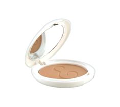 Embryolisse Secret De Maquilleurs puder wygładzająco-brązujący Bonne Mine 12g